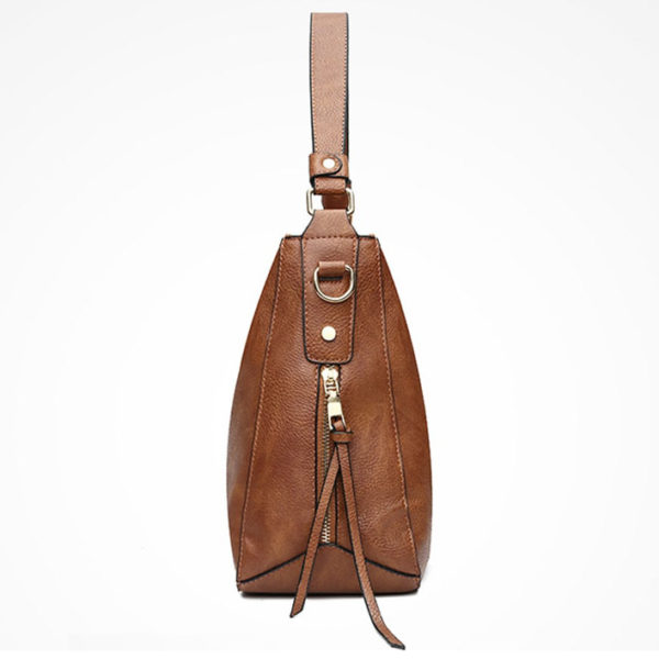 the-nifty-large-tote-bag-leather-hobo-crossbody-shoulder-purse-for-women-leather-totes-girls- (9)