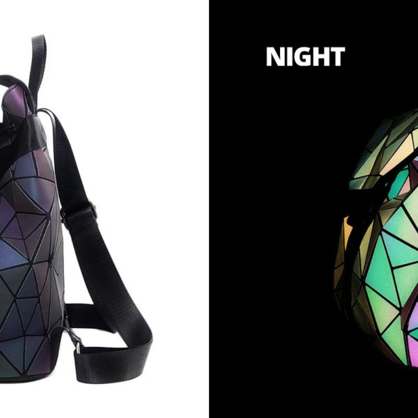 luminous-backpack-diamond-lattice-reflective-geometric-glowing-back-pack-details-day-night (1)