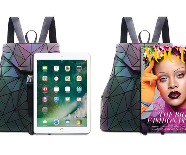 luminous-backpack-diamond-lattice-reflective-geometric-glowing-back-pack-details-ipad-a4-magazine