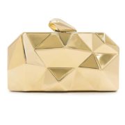 gold-metallic-clutch-bag-3d-metal-clutches-long-chain-womens-bags-for-weddings-prom-evening-gold-metallic-purse