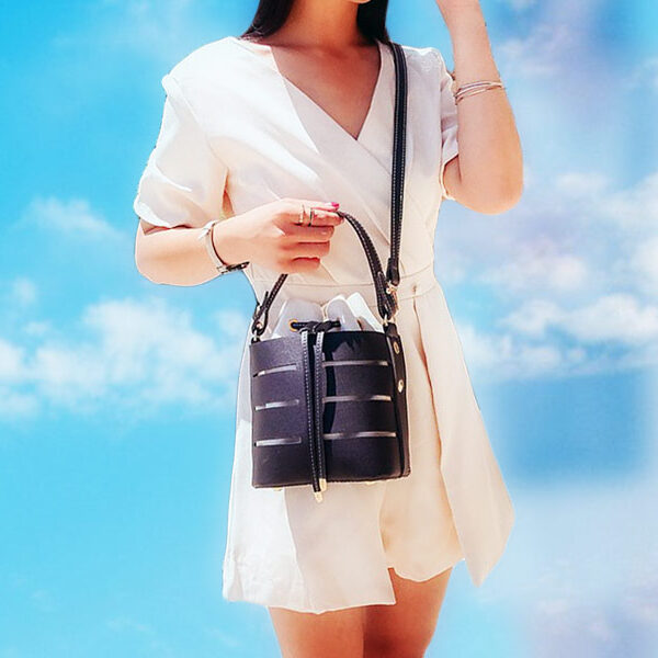 the-bucket-bag-purse-with-drawstrings-handbag-for-women-stylish-bucket-purse-