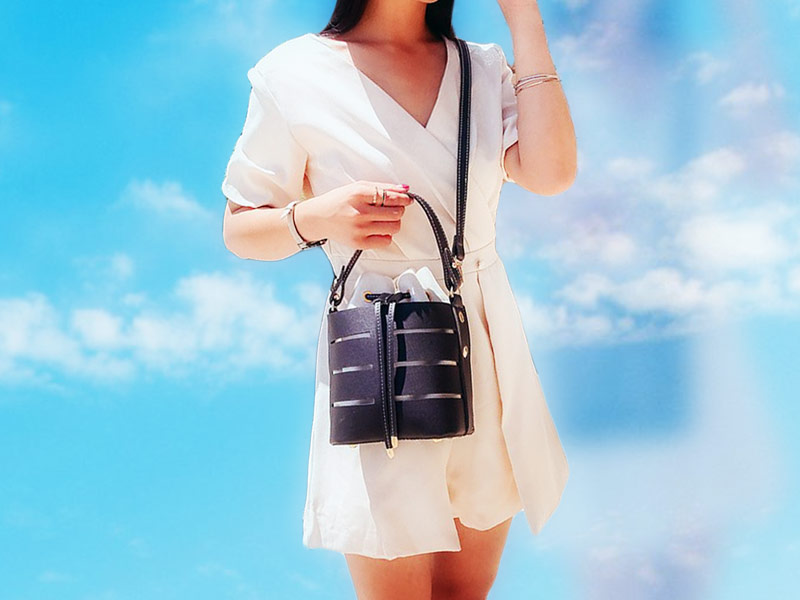 the-bucket-bag-purse-with-drawstrings-handbag-for-women-stylish-bucket-purse-