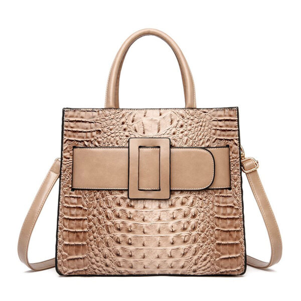 5-the-queen-purse-crocodile-bag-for-women-leather-crocodile-effect-tote-womens-khaki