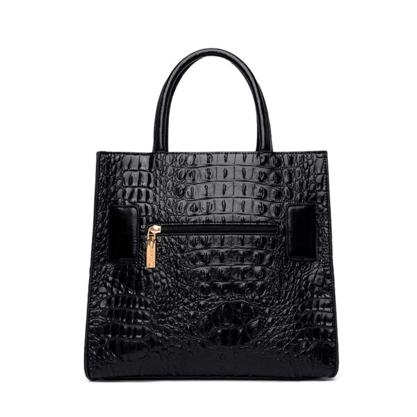 the-queen-purse-leather-tote-for-women-crocodile-leather-purse-womens-bags-(1)