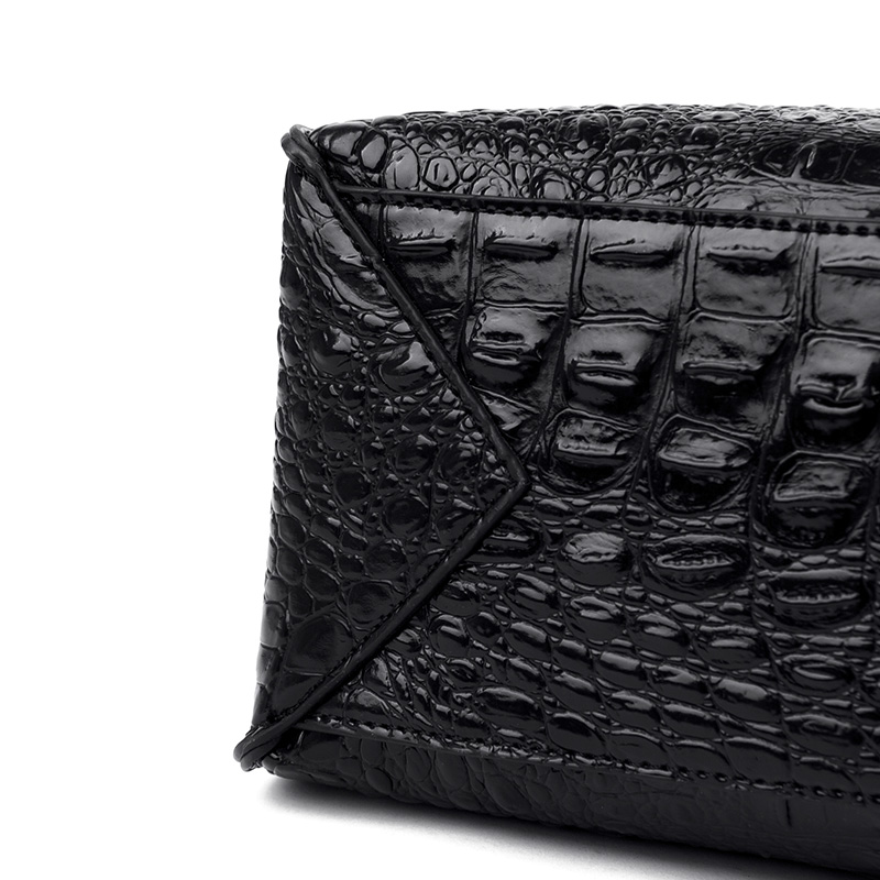 the-queen-purse-leather-tote-for-women-crocodile-leather-purse-womens-bags-(4)