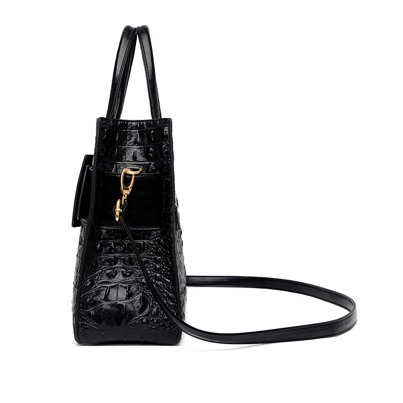 the-queen-purse-leather-tote-for-women-crocodile-leather-purse-womens-bags-(5)