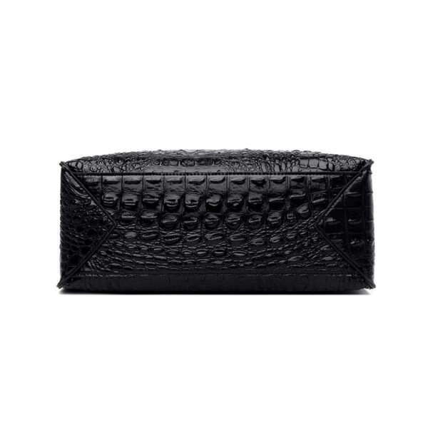 the-queen-purse-leather-tote-for-women-crocodile-leather-purse-womens-bags-(6)