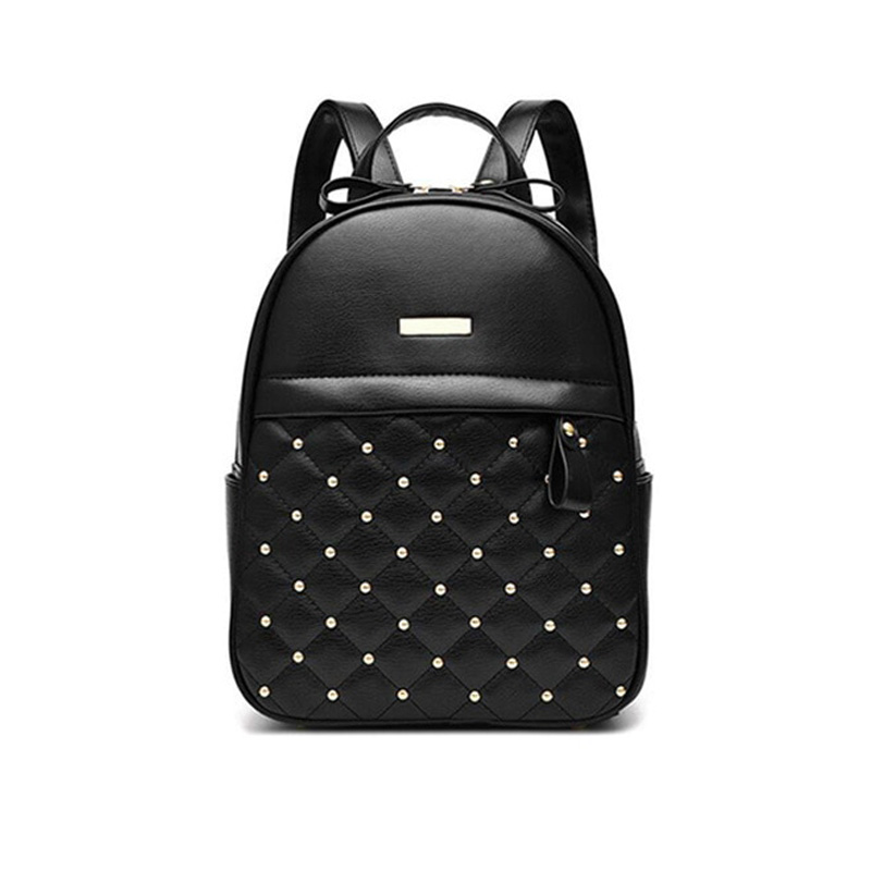 leather-backpack-with-pearls-for-women-girls-small-backpack-for-school-everyday-backpack-casual-2022-backpacks-leather-backpack-black-trendy-(1)