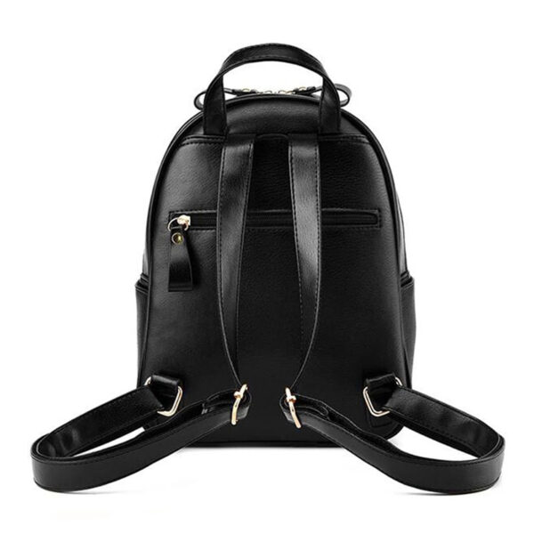 leather-backpack-with-pearls-for-women-girls-small-backpack-for-school-everyday-backpack-casual-2022-backpacks-leather-backpack-black-trendy-(2)