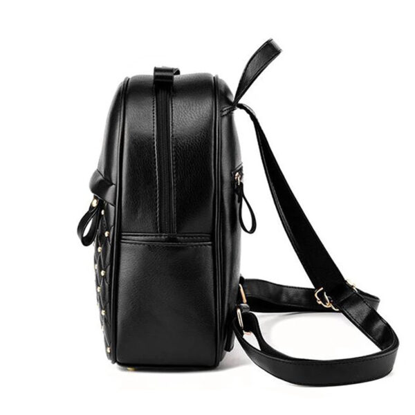 leather-backpack-with-pearls-for-women-girls-small-backpack-for-school-everyday-backpack-casual-2022-backpacks-leather-backpack-black-trendy-(4)
