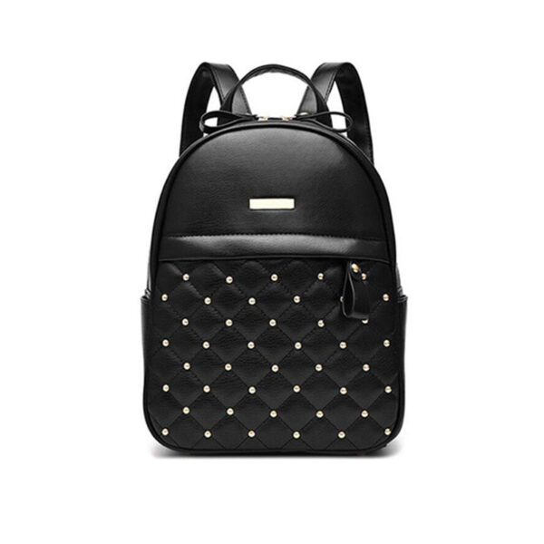 the-pearls-backpack-for-women-girls-small-backpack-for-school-everyday-backpack-casual-2022-backpacks-leather-backpack-black