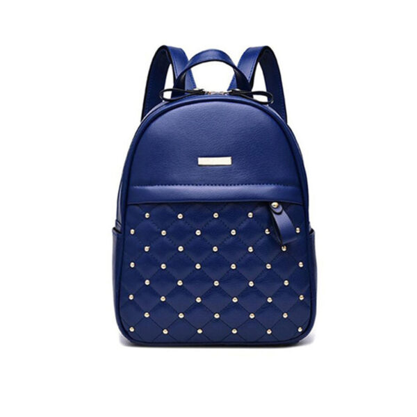 the-pearls-backpack-for-women-girls-small-backpack-for-school-everyday-backpack-casual-2022-backpacks-leather-backpack-blue