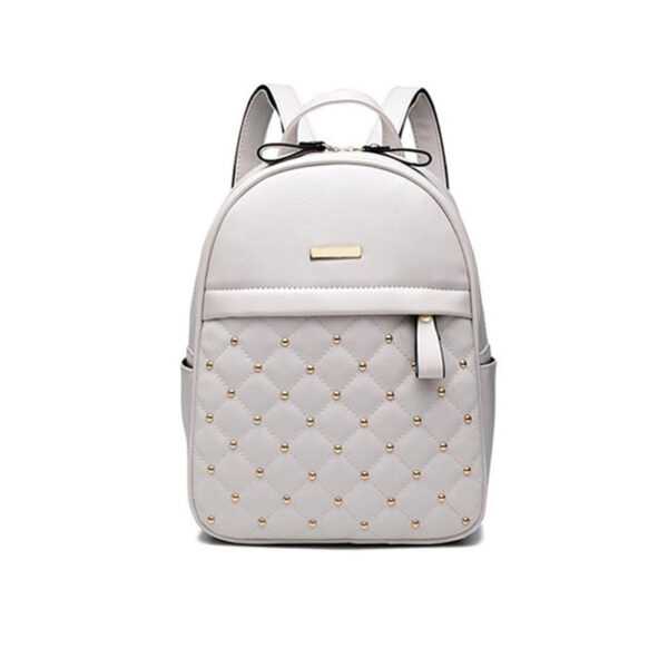 the-pearls-backpack-for-women-girls-small-backpack-for-school-everyday-backpack-casual-2022-backpacks-leather-backpack-white-
