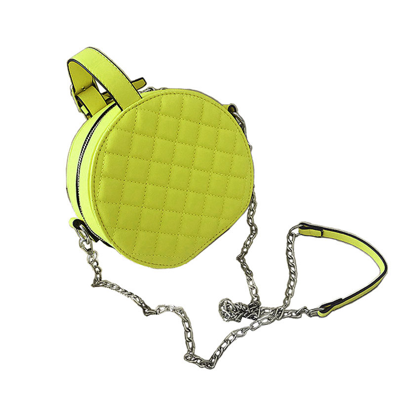 the-round-purse-leather-circle-bag-with-rivets-and-chain-strap-for-women-girls-circular-shapep-bag-vintage-round-handbag-(1)