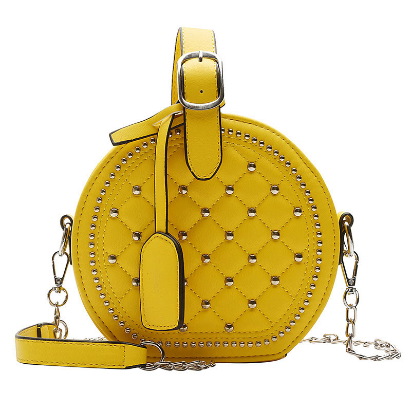 the-round-purse-leather-circle-bag-with-rivets-and-chain-strap-for-women-girls-circular-shapep-bag-vintage-round-handbag-(3)