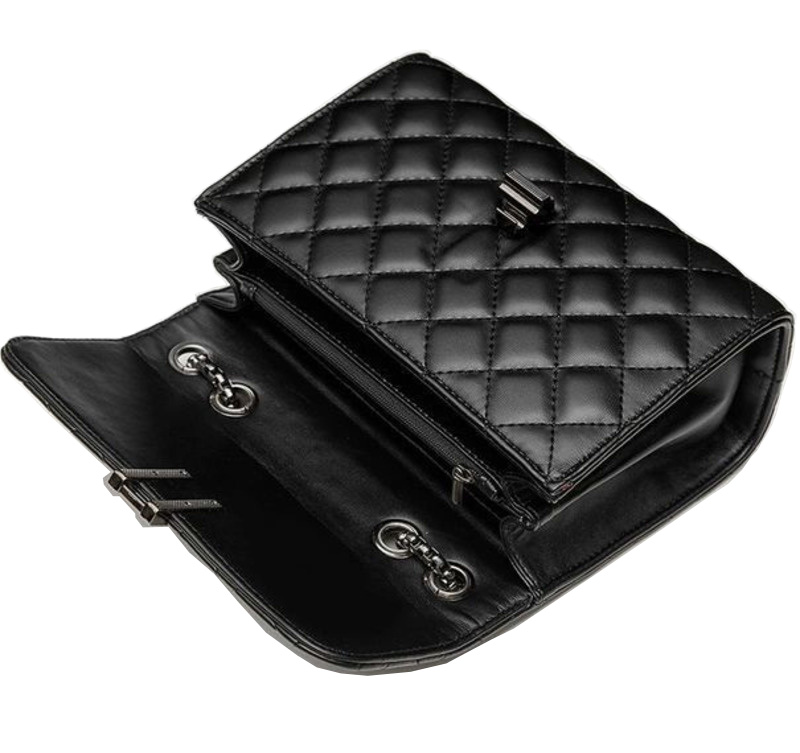 the-symmetrical-quilted-leather-crossbody-bag-Womens-shoulder-Bag-luxurious-designer-shoulder-bag-for-ladies-(3)
