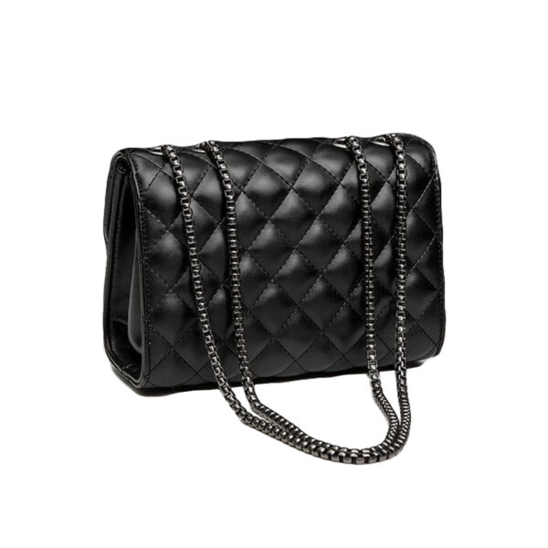 the-symmetrical-quilted-leather-crossbody-bag-Womens-shoulder-Bag-luxurious-designer-shoulder-bag-for-ladies-(4)
