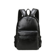 Leather-Backpack-for-School-University-Work-Laptop-Backpack-leather-large-spacious-for-women-men-(1)