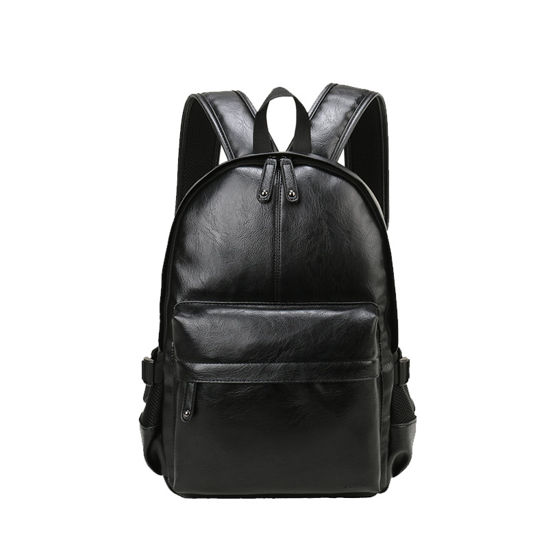 Leather-Backpack-for-School-University-Work-Laptop-Backpack-leather-large-spacious-for-women-men-(1)