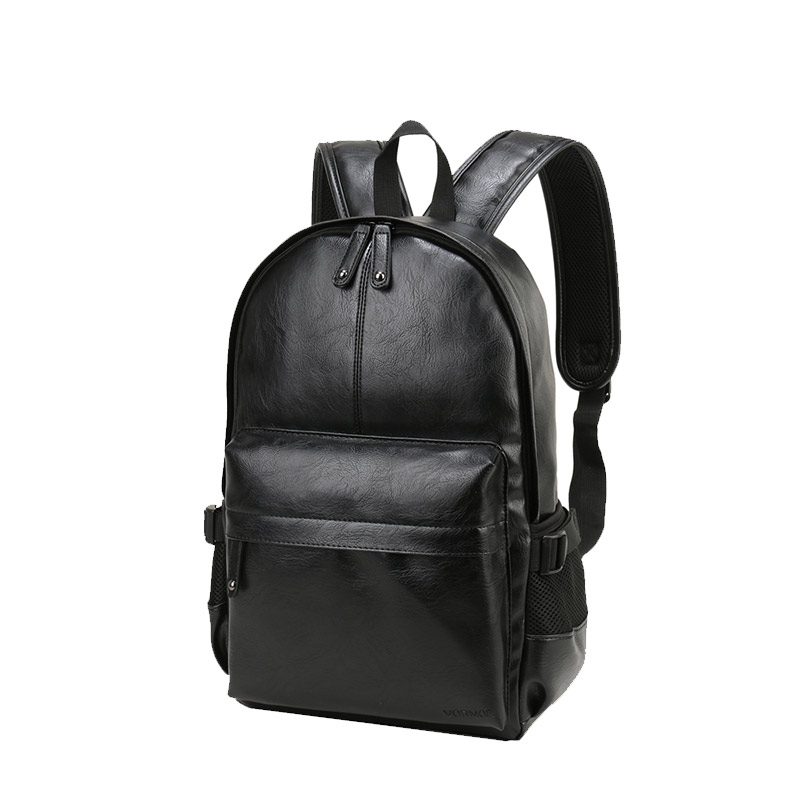 Leather-Backpack-for-School-University-Work-Laptop-Backpack-leather-large-spacious-for-women-men-(2)