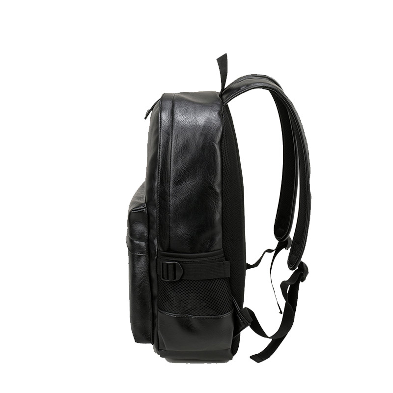 Leather-Backpack-for-School-University-Work-Laptop-Backpack-leather-large-spacious-for-women-men-(3)