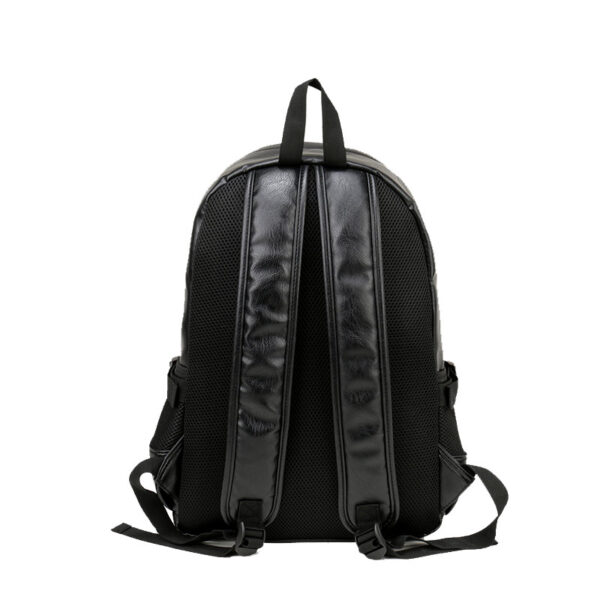 Leather-Backpack-for-School-University-Work-Laptop-Backpack-leather-large-spacious-for-women-men-(4)