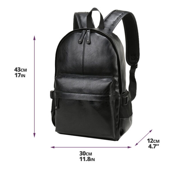 backpack-leather-for-laptop-books-school-university-backpack-work-