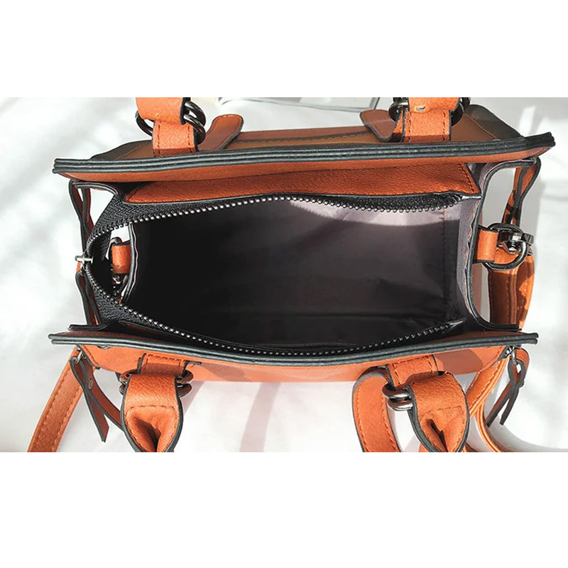 stylish-leather-shoulder-bag-for-women-small-vintage-messenger-purse