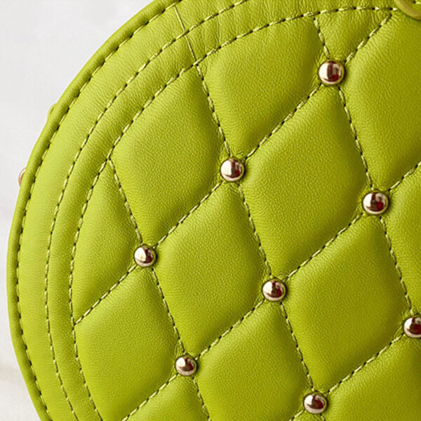 the-round-bag-leather-circle-purse-rivets-for-women-circular-shaped-crossbody-bag-vintage-(3)