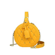 the-round-bag-leather-circle-purse-rivets-for-women-circular-shaped-crossbody-bag-vintage-(6)