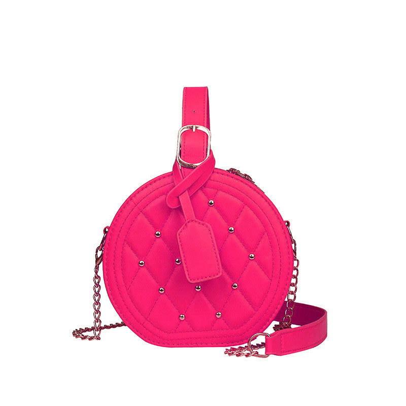 Pink Sugao Women Tote Shoulder Bags Crossbody Bag Luxury High Quality Large  Capacity PU Leather Purse Fashion Designer Girl Handbags Shopping Bag -  China Luxury Handbag and Fashion Bag price | Made-in-China.com
