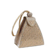 The-Pyramid-wristlet-bag-clutch-pyramid-purse-rhinestones-handbag- (1)
