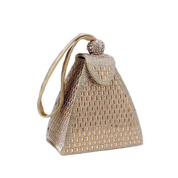 Clutch&Tote Bags // Buy Beautiful Women Handbags - Purses - Tote