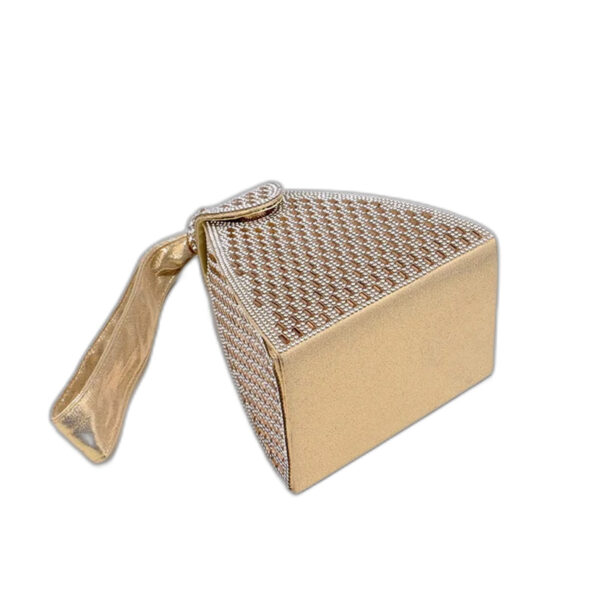 The-Pyramid-wristlet-bag-clutch-pyramid-purse-rhinestones-handbag- (3)
